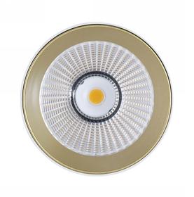Eos 15 Indoor Surface Mounted Luminaires Dlux Unidirectional Surface Mount Eos 15 Indoor Surface Mounted Luminaires Dlux Unidirectional Surface Mount